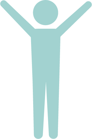 運動療法